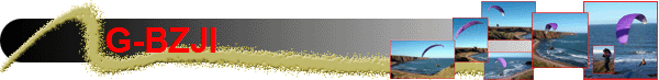 G-BZJI